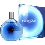 Laura Biagiotti Due Uomo EDT 90 ml Tester Парфюми