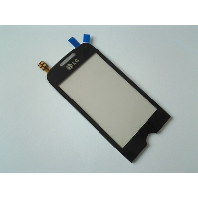 Dotykové sklo LG GS290