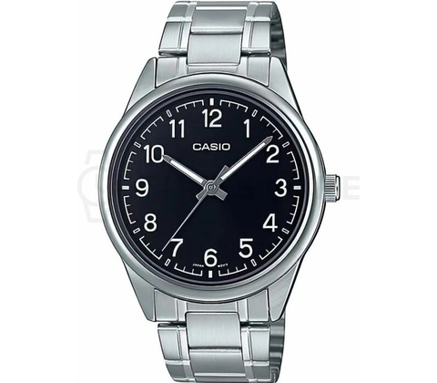 Casio MTP-V005D-1B4