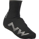 Northware Evolution Shoecover