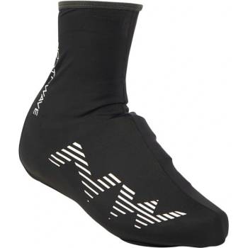 Northware Evolution Shoecover