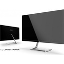 AOC Q27T1