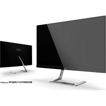 AOC Q27T1