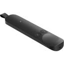 Logitech Spotlight 2 910-007672