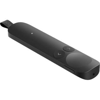 Logitech Spotlight 2 910-007672