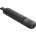 Logitech Spotlight 2 910-007672