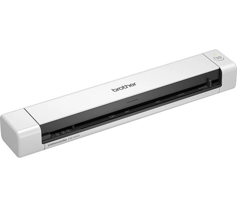 Brother DS-640