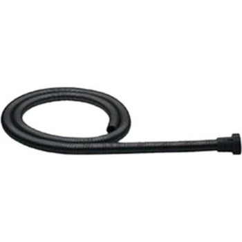 Cleancraft flexCAT 112/116 Q