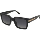 Dsquared2 D20161 G S 807 9O