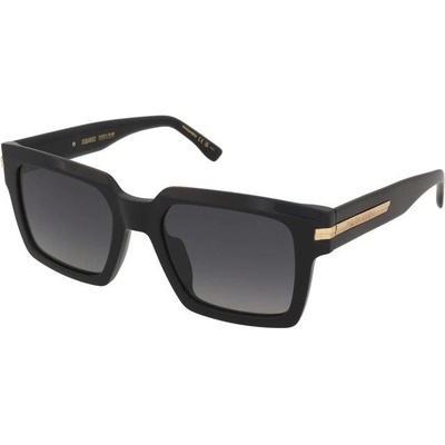 Dsquared2 D20161 G S 807 9O