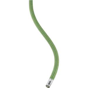 Petzl Въже за зала Petzl Contact Wall 9.8 Indoor rope - Green - размер 40 m (308-0342-0211)