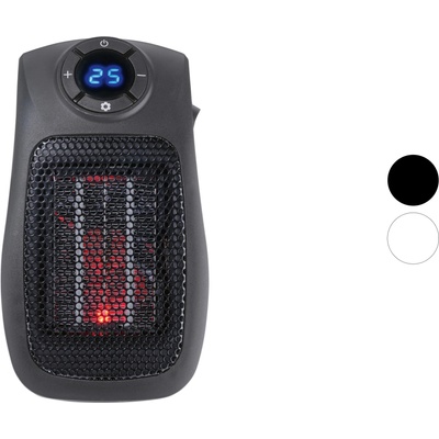 TRONIC TSH 600 B2 – Zboží Dáma