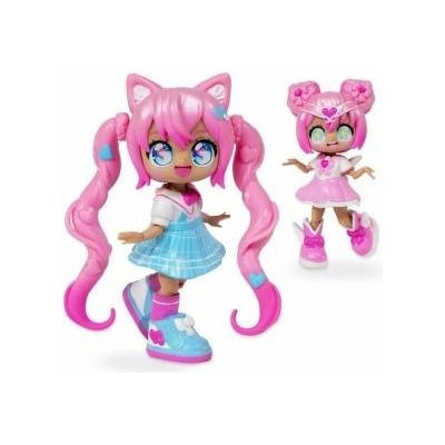 Bandai Кукла Bandai