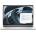 DELL Pro 16 Plus PB16255