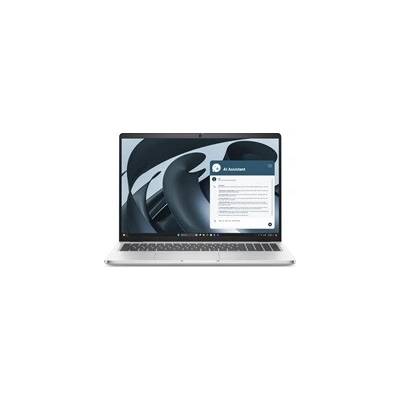 DELL Pro 16 Plus PB16255