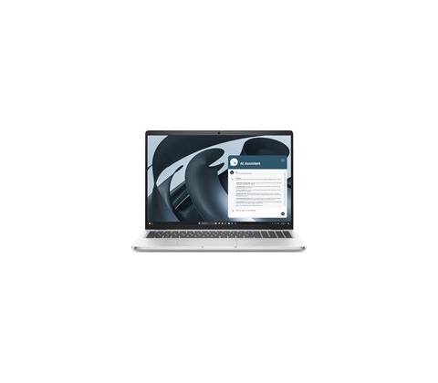 DELL Pro 16 Plus PB16255