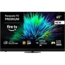 Panasonic TV-65Z90BE6