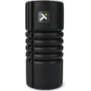 Trigger point foam roller Grid Travel