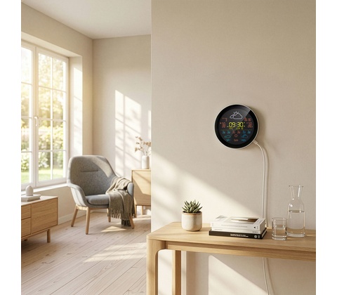 TESLA Device MS360se