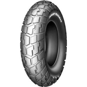 Image 1 of Dunlop Trailmax 120/90-17 64S