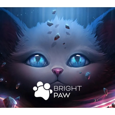 Bright Paw