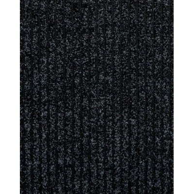 Vebe Sheffield Liverpool 50 Černá metráž 1,33 m