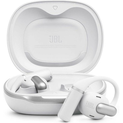 JBL SENSE PRO