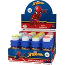 DULCOP Bublifuk 175 ml Spider man