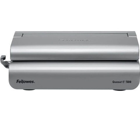 Fellowes Quasar E500