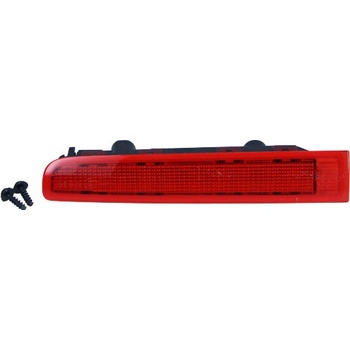 Prídavné brzdové svetlo OEM VAG 7E0945097H 7E0945097H