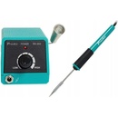 PROSKIT SS-202F