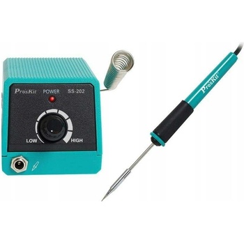 PROSKIT SS-202F