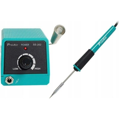 PROSKIT SS-202F