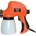 RTR PREMIUM Пистолет за боя електрически, premium 29113, 110w, 800 мл, 0.8 мм (29113)