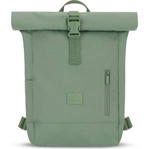 Johnny Urban Дневна раница Johnny urban Robin 11, 5 Daypack - Sage Green - размер One Size (504-2053-0511)