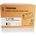 Toshiba original toner T4710E, 6A000001612, black, 36000str (6A000001612)