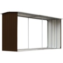 Image 1 of vidaXL 47087