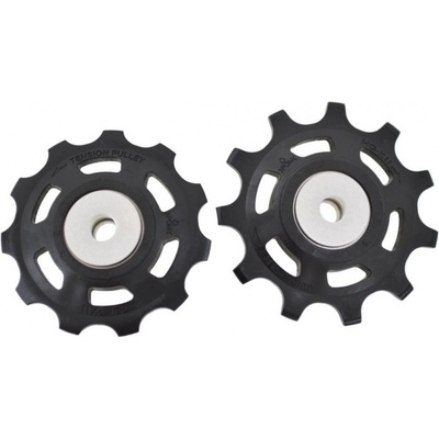 Shimano Ložiskové kladky Shimano Rd M9000/9050 Xtr