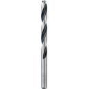 Bosch 2608577244
