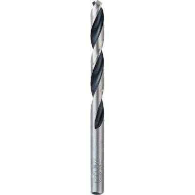Bosch 2608577244