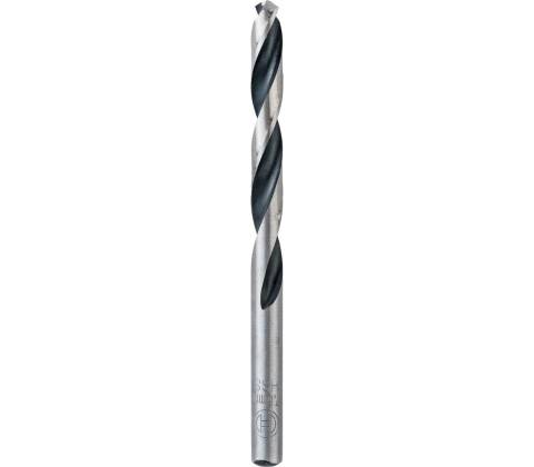 Bosch 2608577244