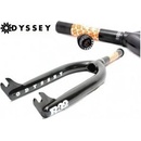 Odyssey R32