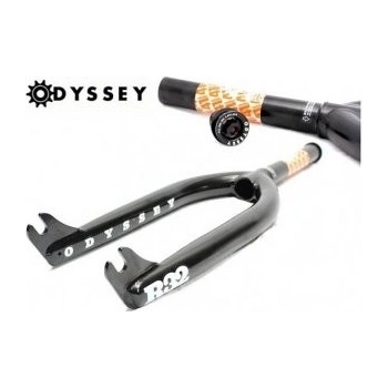 Odyssey R32