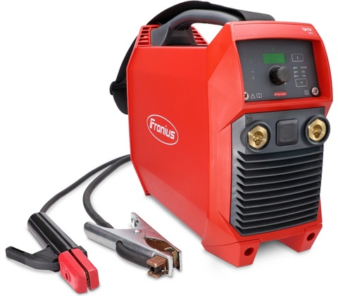 Fronius IGNIS 150 Set