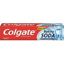 Colgate Baking Soda 75 ml