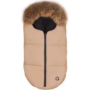 Anex Wom 0+ Brown