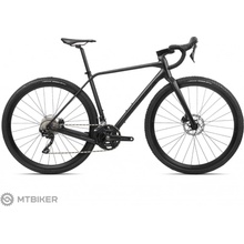 Orbea Terra H40 2023