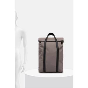RAINS раница 2 Way Tote Backpack W3 (12940.173)
