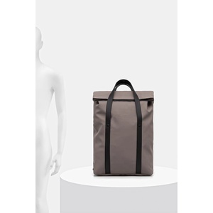 RAINS раница 2 Way Tote Backpack W3 (12940.173)