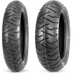 Bridgestone TH01 160/60 R14 65H Мотоциклетни гуми